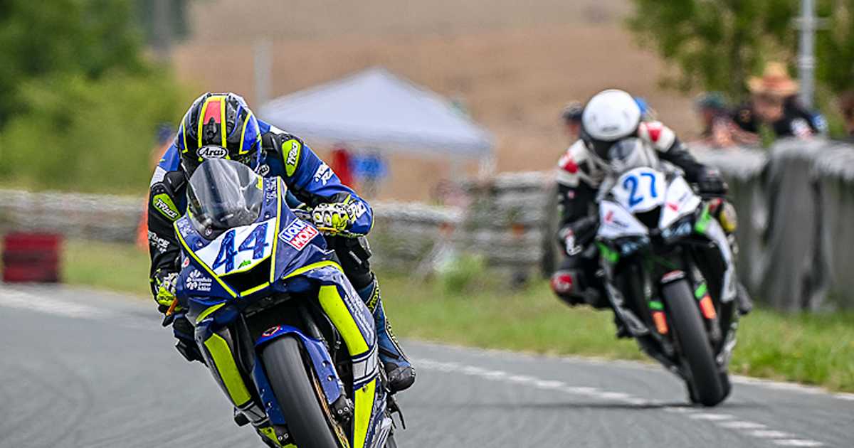 IRRC-Management-best-tigt-zweite-Veranstaltung-in-Chimay