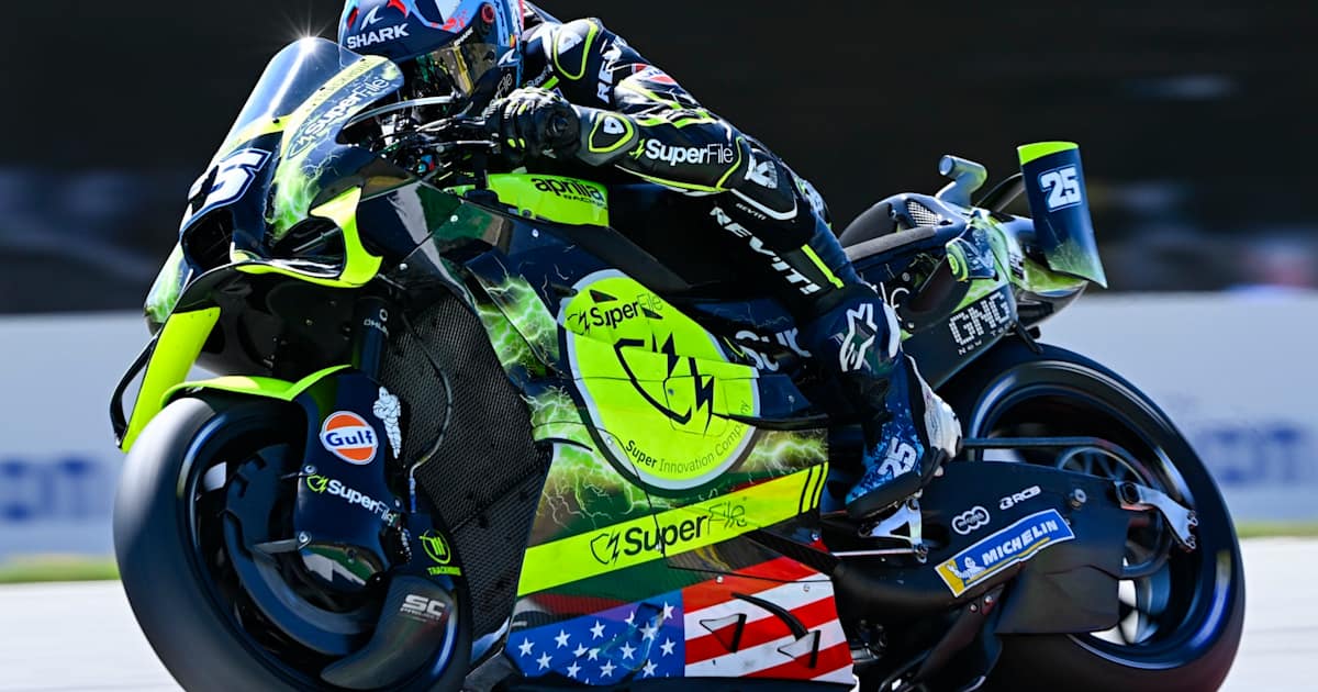FP2-Br-nn-Raul-Fernandez-mit-Topzeit-vor-Marc-Marquez-und-Vinales-KTM-