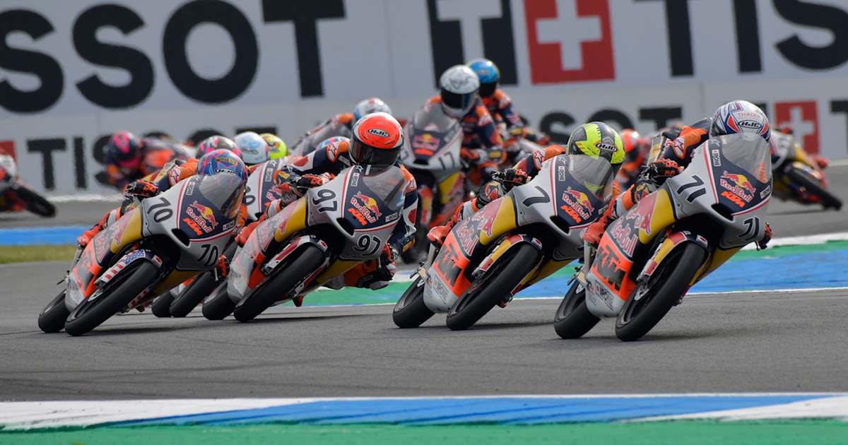 Rennen-1-in-Assen-Carlos-Cano-holte-ersten-Rookie-Sieg-Kratochwil-stark