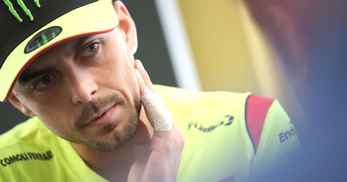 Expertise-Ducati-Ass-Fabio-Di-Giannantonio-erkl-rte-den-Aprilia-Vorteil