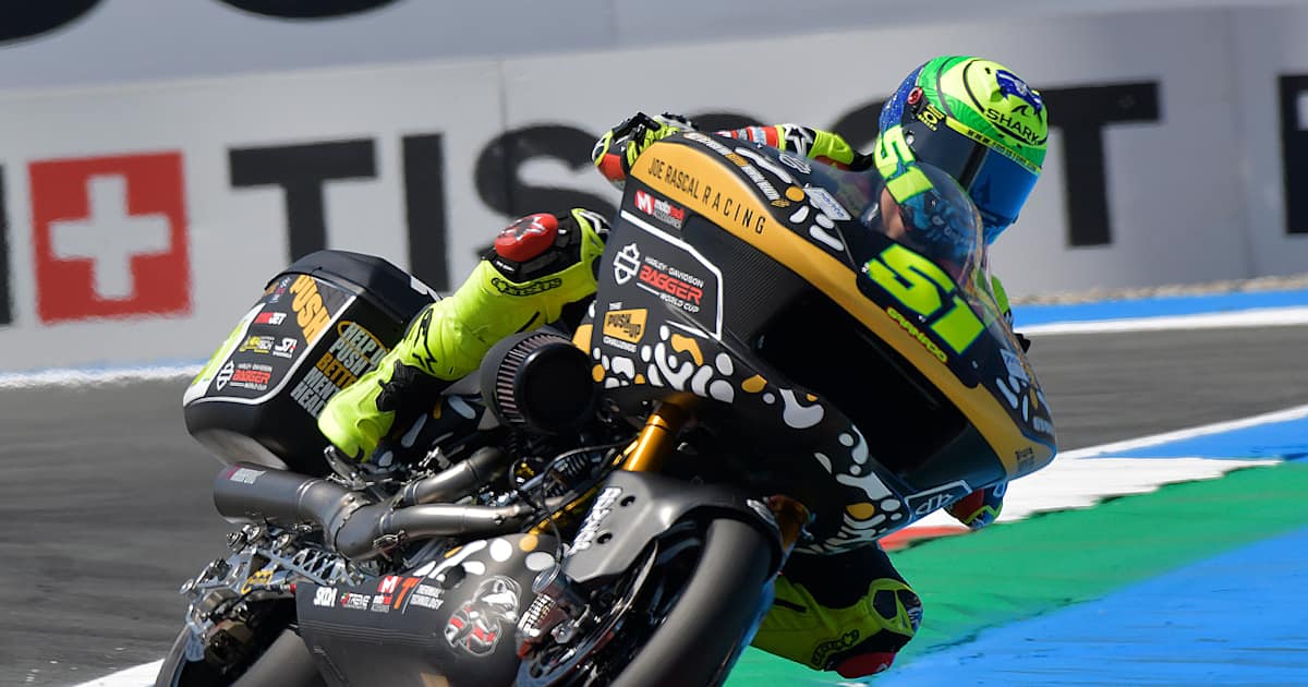 Harley-Davidson-Bagger-World-Cup-Eric-Granado-mit-Premieren-Sieg-in-Assen