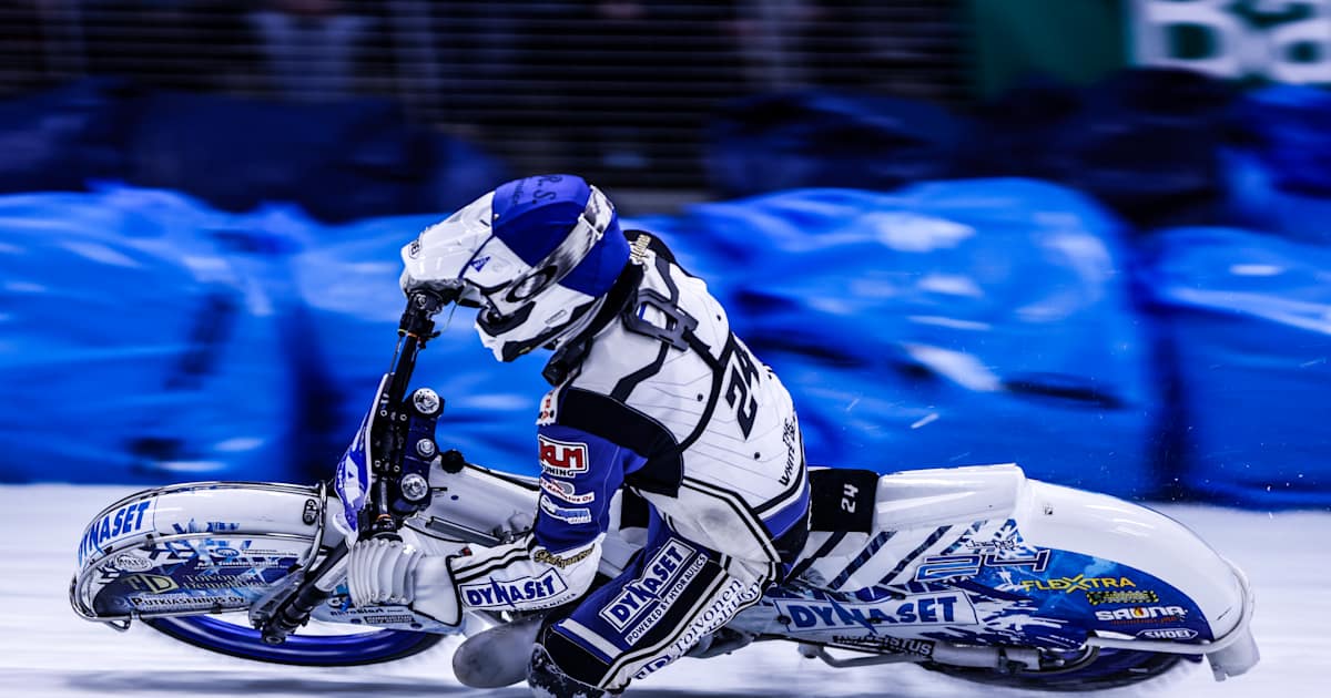 Eisspeedway-F-hrt-Max-Koivulas-steter-Aufw-rtstrend-zum-Weltmeistertitel-