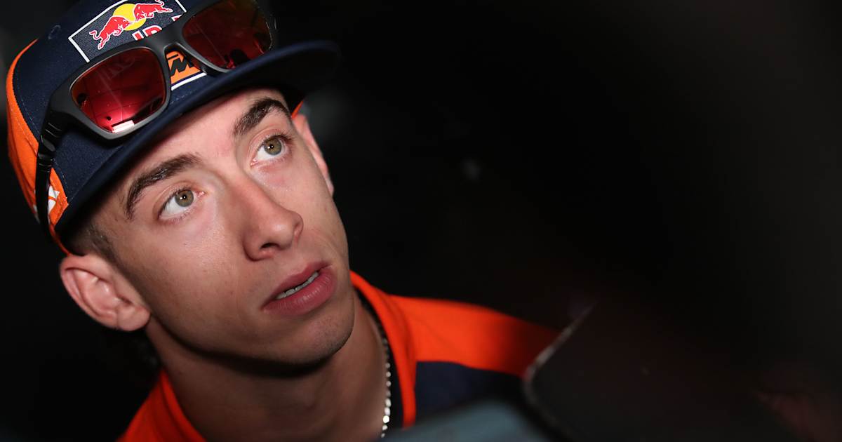 Pedro-Acosta-gibt-am-Sachsenring-OP-Update-Nerv-stand-stark-unter-Druck-