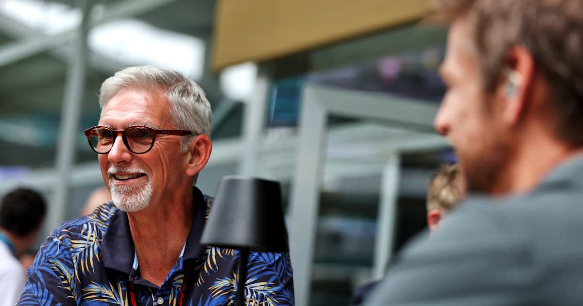 Oscar-Piastri-Muss-der-McLaren-Star-2026-egoistischer-vorgehen-