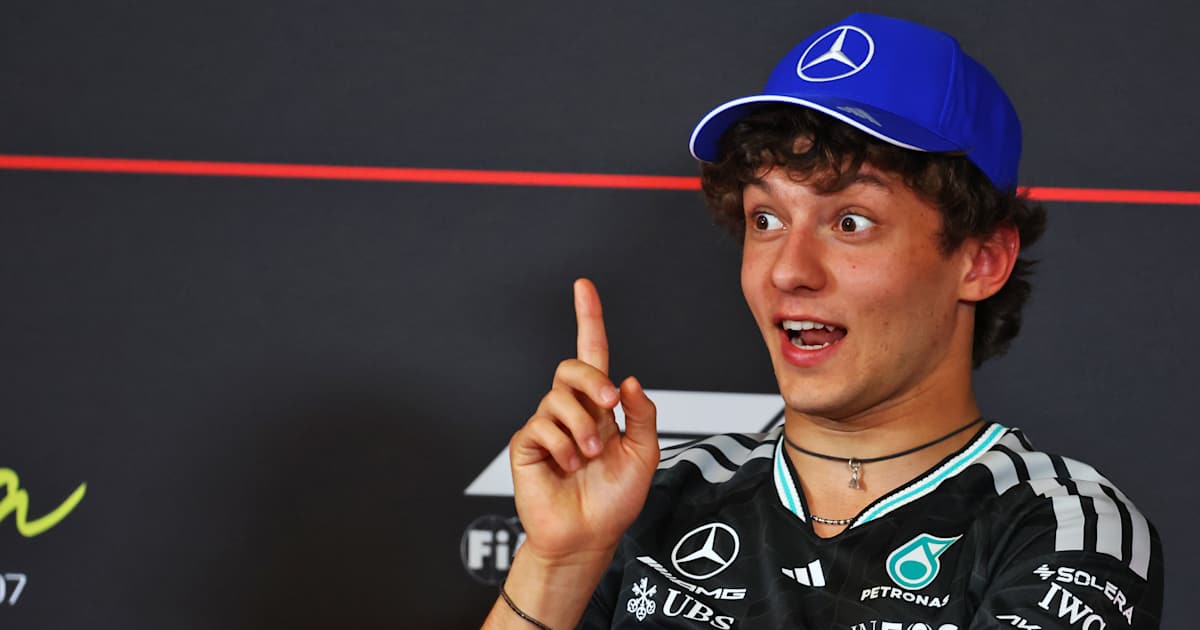Kimi-Antonelli-warnt-vor-Barcelona-GP-Das-wird-nicht-einfach-werden-