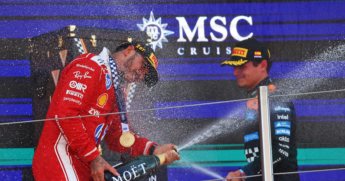Lando-Norris-ber-Hamilton-Sieg-Er-kann-ihnen-den-Stinkefinger-zeigen-