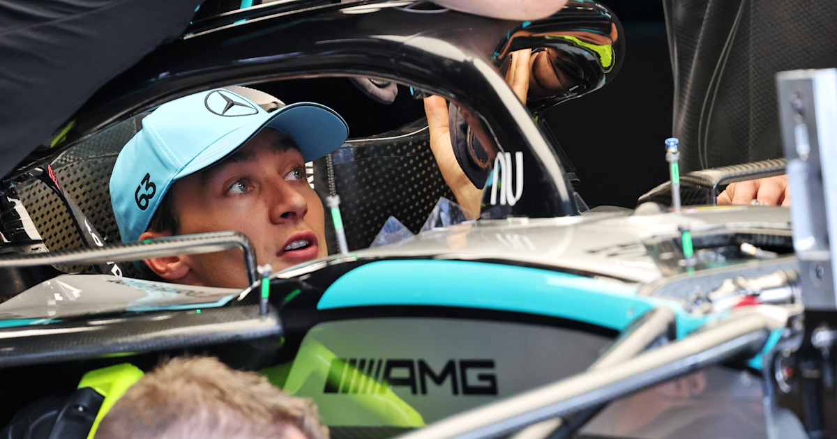 George-Russell-Mercedes-von-Antonelli-kalt-geduscht-Seltsame-Erkl-rungen