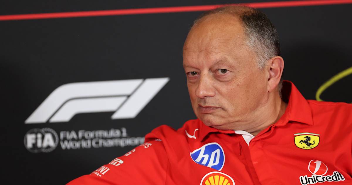 Betrugsvorwurf-von-Toto-Wolff-Vasseur-Ferrari-Geht-in-die-Richtung-