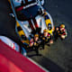 Formel-1-Star Max Verstappen in Portimão: Das trauen ihm die Polesetter zu