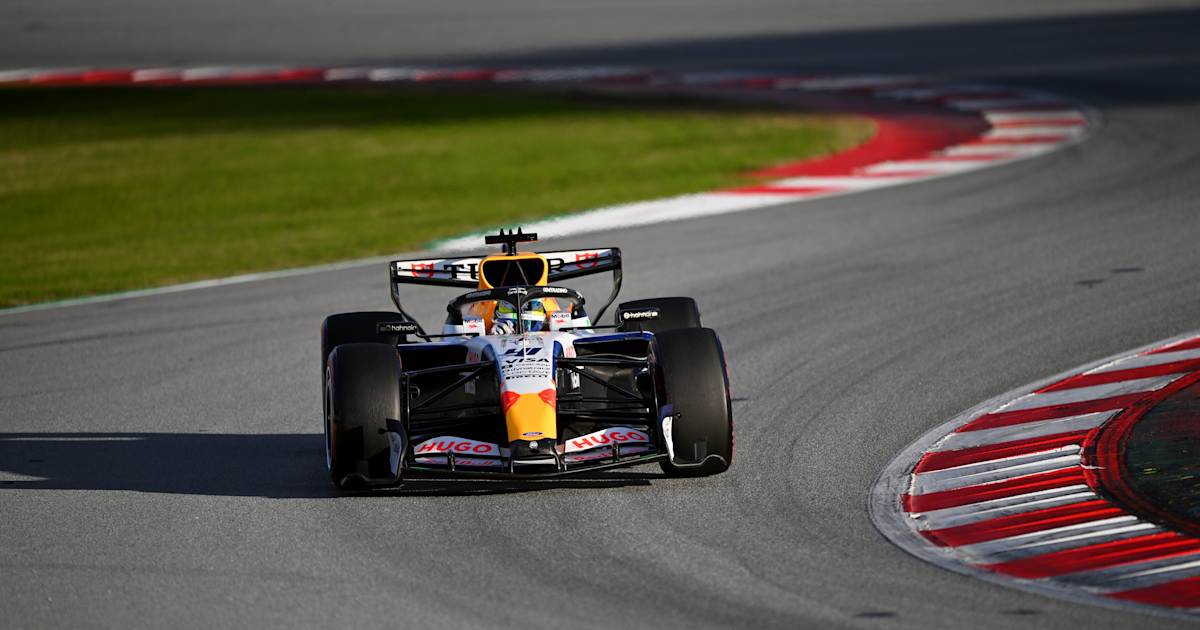 Arvid-Lindblad-Das-sagt-Racing-Bulls-Teamchef-Alan-Permane-ber-den-Rookie