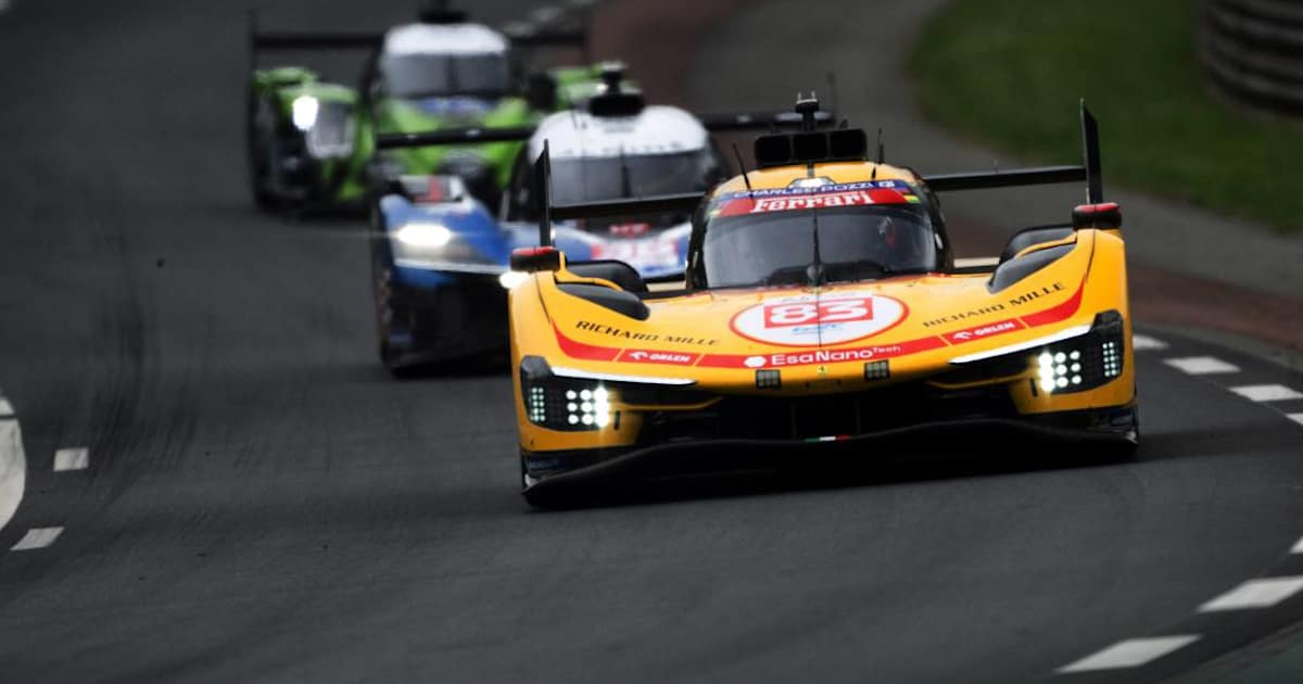 24-Hours-of-Le-Mans-2026-Das-Rennen-im-Fernsehen-und-Stream