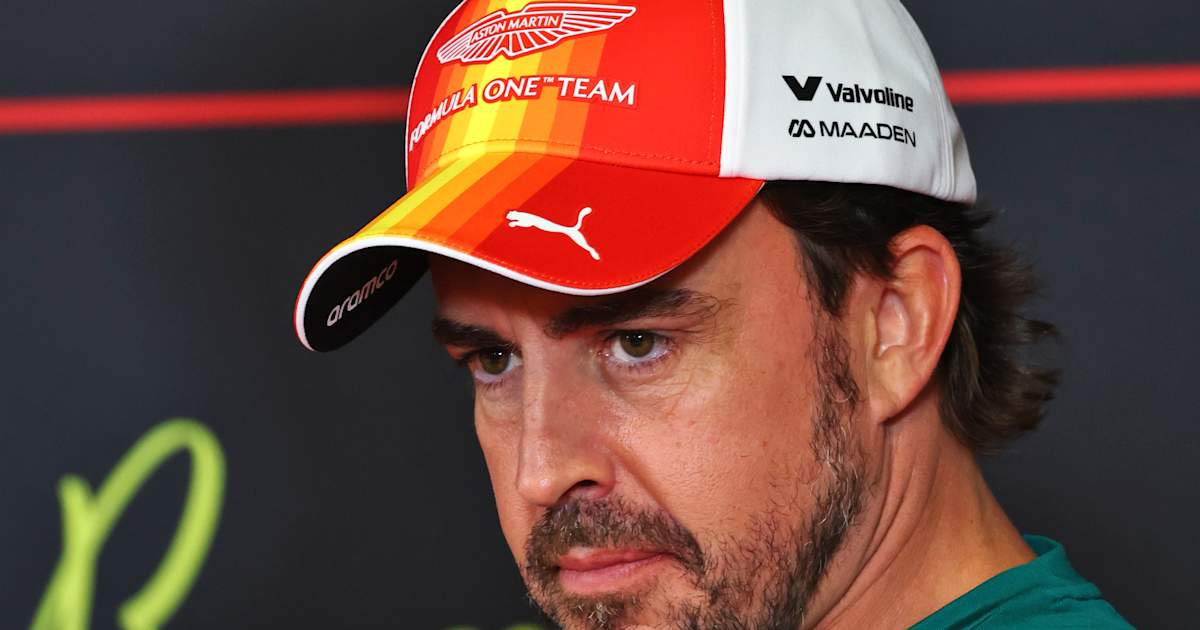 Fernando-Alonso-Aston-Martin-Vernichtendes-Urteil-ber-2026er-Rennwagen