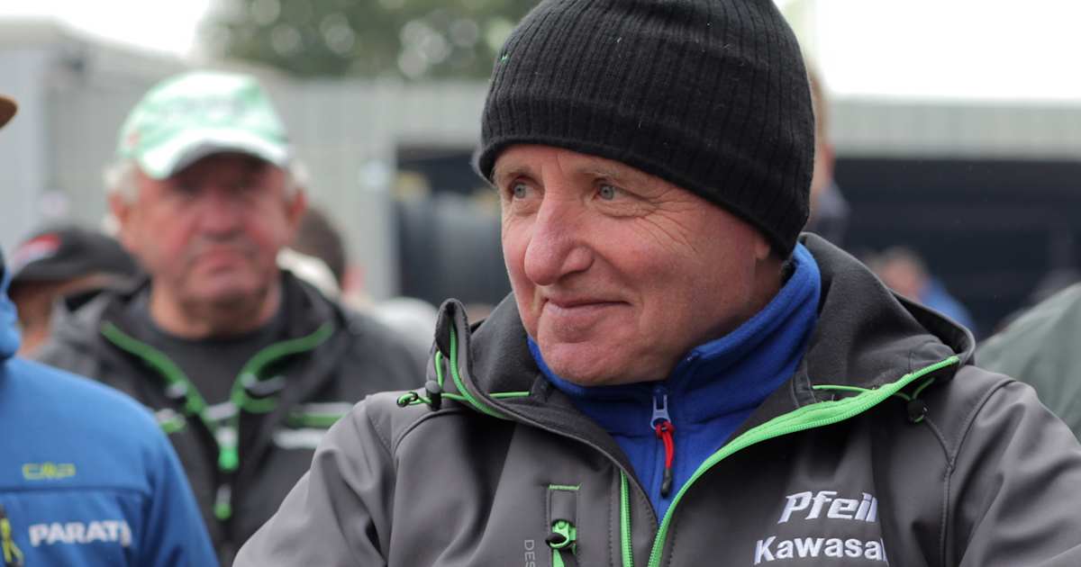 Der-Mann-der-alles-riskierte-Klaus-Gustav-H-necke-wird-70