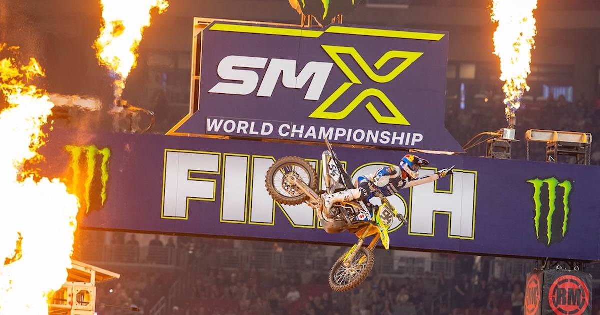Ken-Roczen-Suzuki-berw-ltigender-Sieg-in-Glendale-Eli-Tomac-st-rzt