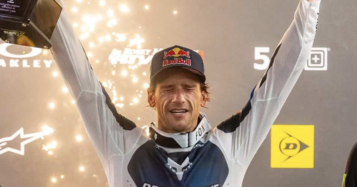 Ken-Roczen-Suzuki-ber-Larry-Brooks-Er-ist-wie-ein-Vater-f-r-mich-