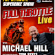 Die ultimative Superbike-Show: Stars, Storys und Einblicke nach Saisonende