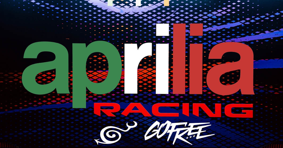 Italo-Vision-2027-Aprilia-best-tigt-Vierjahresvertrag-f-r-Pecco-Bagnaia-
