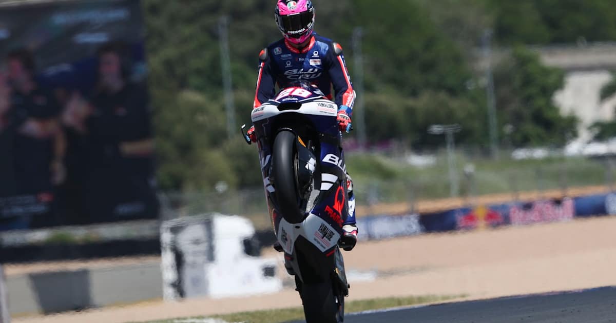 Ersetzt-Izan-Guevara-Jack-Miller-bei-Pramac-Yamaha-Alles-deutet-darauf-hin