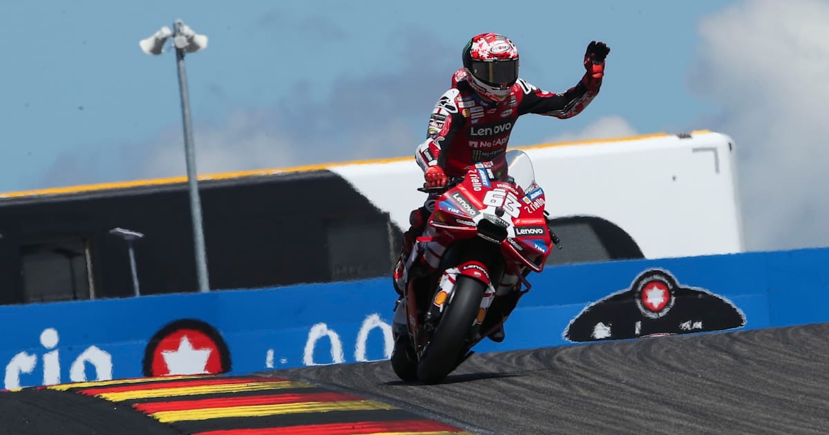 Francesco-Bagnaia-abgeschlagen-M-ssen-verstehen-was-Alex-anders-macht-