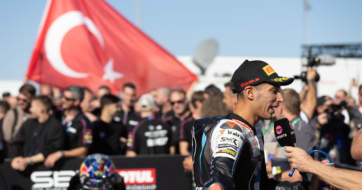 Toprak-Razgatlioglu-29-Die-Schattenseite-des-Ruhms