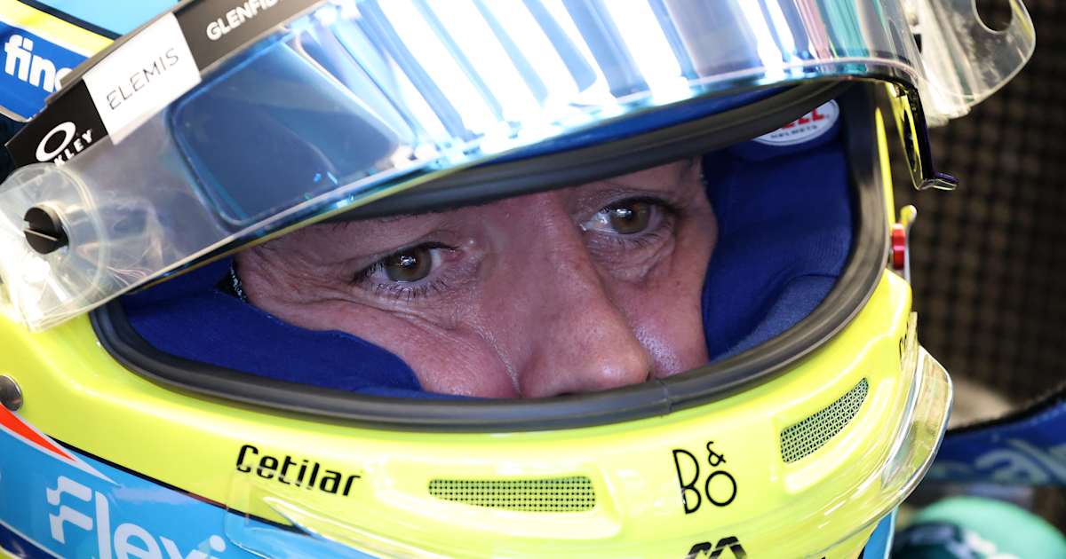 Alonso-Aston-Martin-Haben-Gegner-im-Keller-eine-Gelddruck-Maschine-