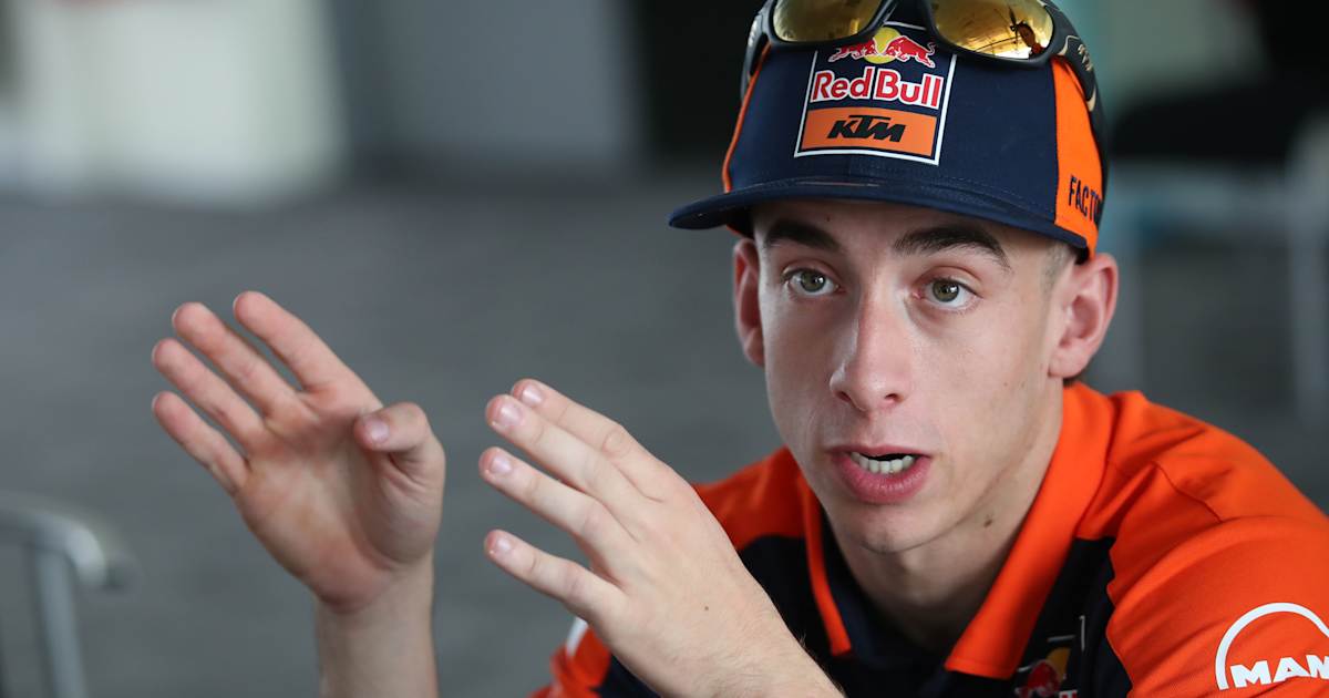Pedro-Acosta-lobt-KTM-Fortschritte-Beim-Chassis-ins-Schwarze-getroffen