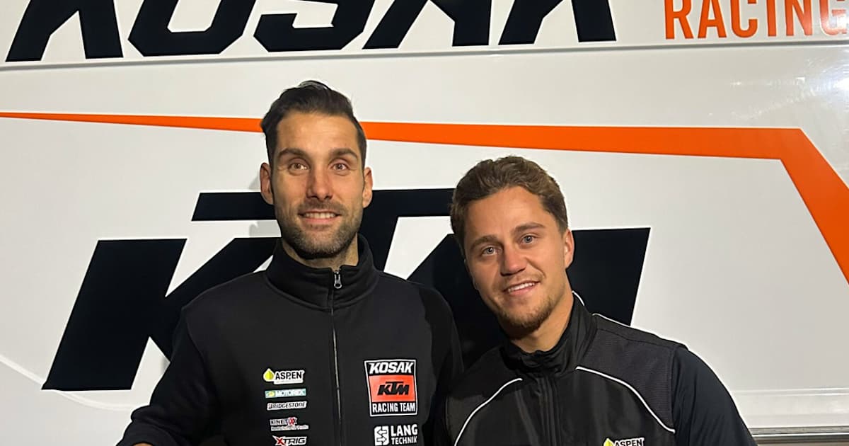 Roan-van-de-Moosdijk-und-Valentin-Kees-verl-ngern-bei-Kosak-KTM