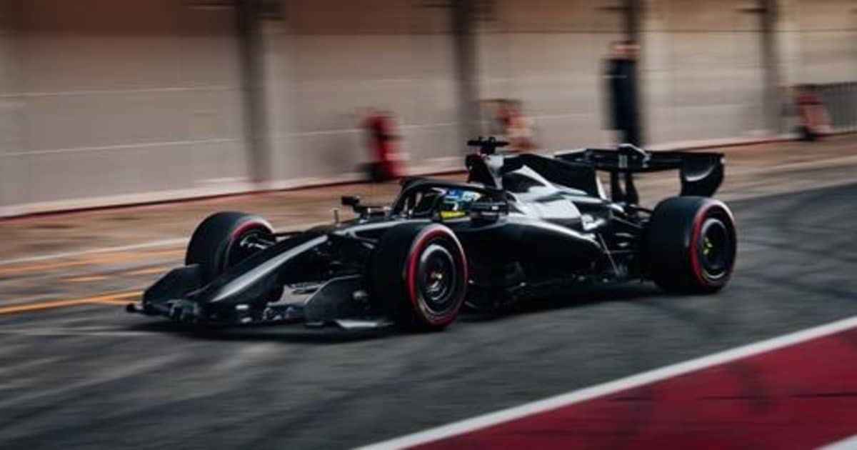 Aston-Martin-im-Hintertreffen-Sp-ter-Auftritt-beim-Test-in-Barcelona