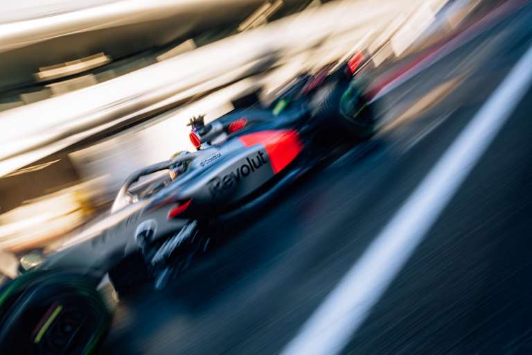 Audi bezahlt in Spanien Lehrgeld