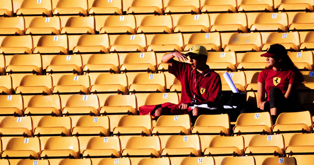 Formel-1-Rennpause-Unser-Lieblingssport-fehlt-uns-sehr