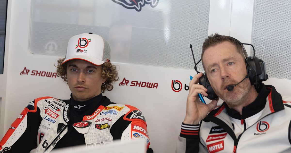 Werksteams-von-Bimota-und-Kawasaki-Was-im-Hintergrund-ge-ndert-wurde