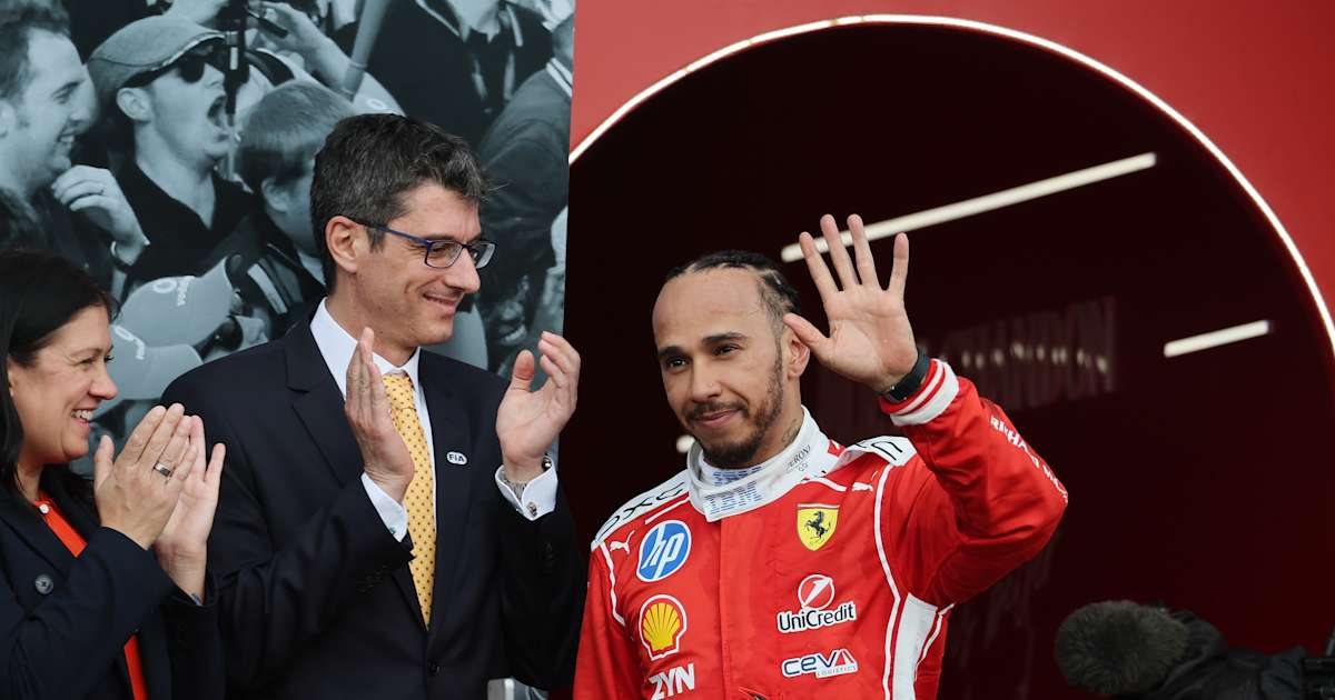 Verwarnung-statt-Strafe-Lewis-Hamilton-beh-lt-Silverstone-Podestplatz