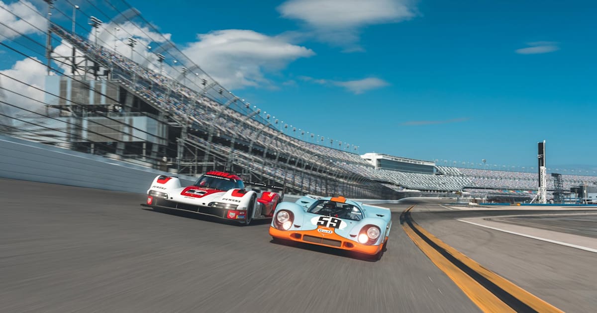 Daytona-Vom-Sandkasten-zum-Rennstadion