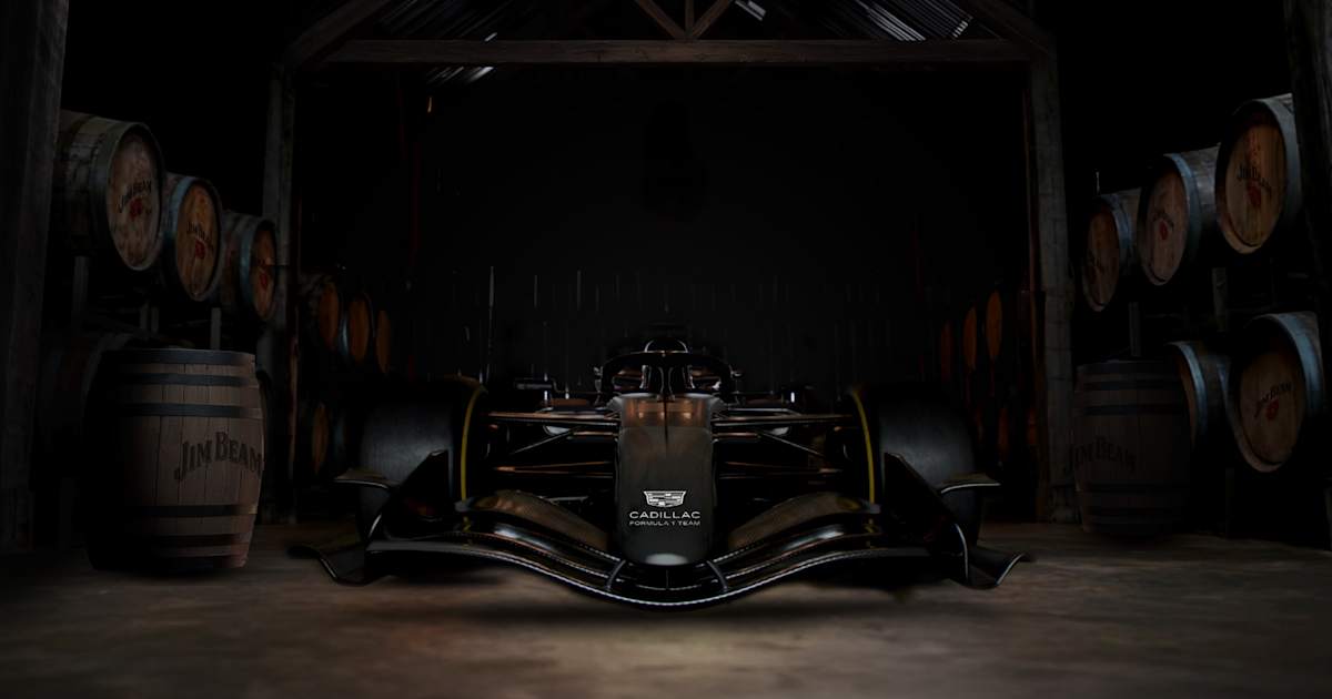 Warnung-an-Cadillac-Von-11-neuen-GP-Teams-sind-9-verschwunden