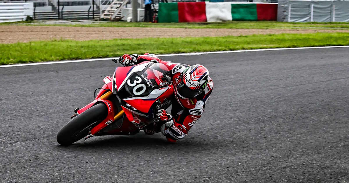 8h-von-Suzuka-Q1-Jonathan-Rea-beeindruckt-BMW-erneut-stark-
