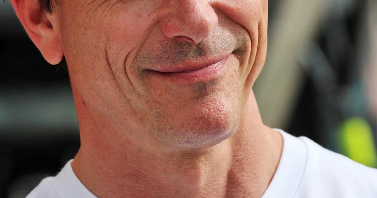 GP-in-Silverstone-Mercedes-Teamchef-Toto-Wolff-rechnet-mit-vielen-Chancen