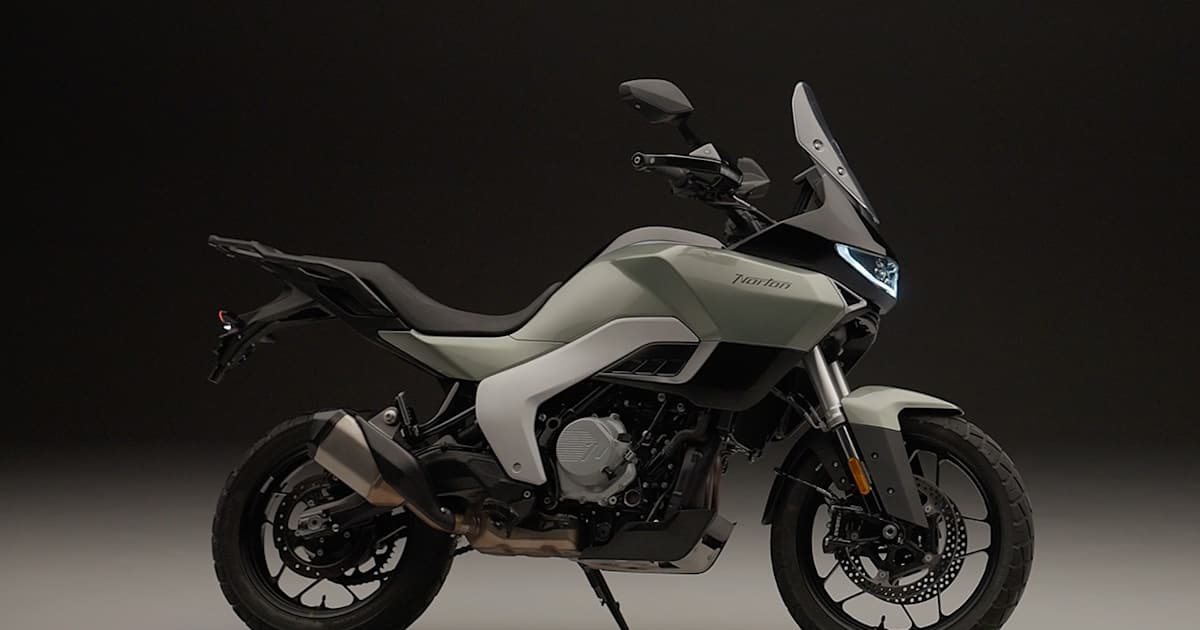Nicht-nur-V4-Sportler-nach-dem-Neustart-Norton-Atlas-f-r-die-Mittelklasse