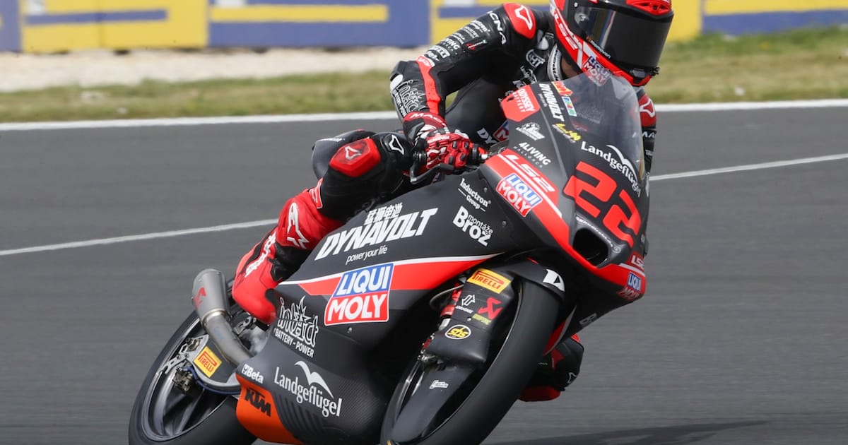 Balaton-Moto3-Qualifying-Intact-Held-Almansa-auf-Pole-viele-St-rze