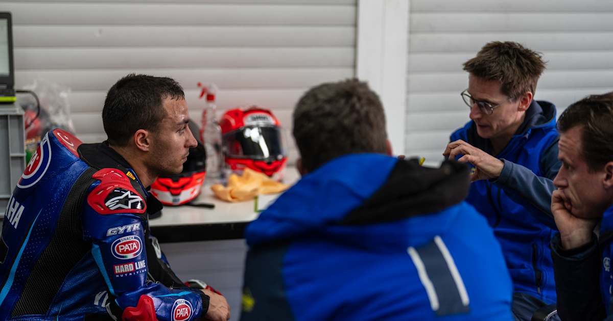 Ten-Kate-ist-beeindruckt-und-berrascht-Can-nc-ganz-anders-als-erwartet