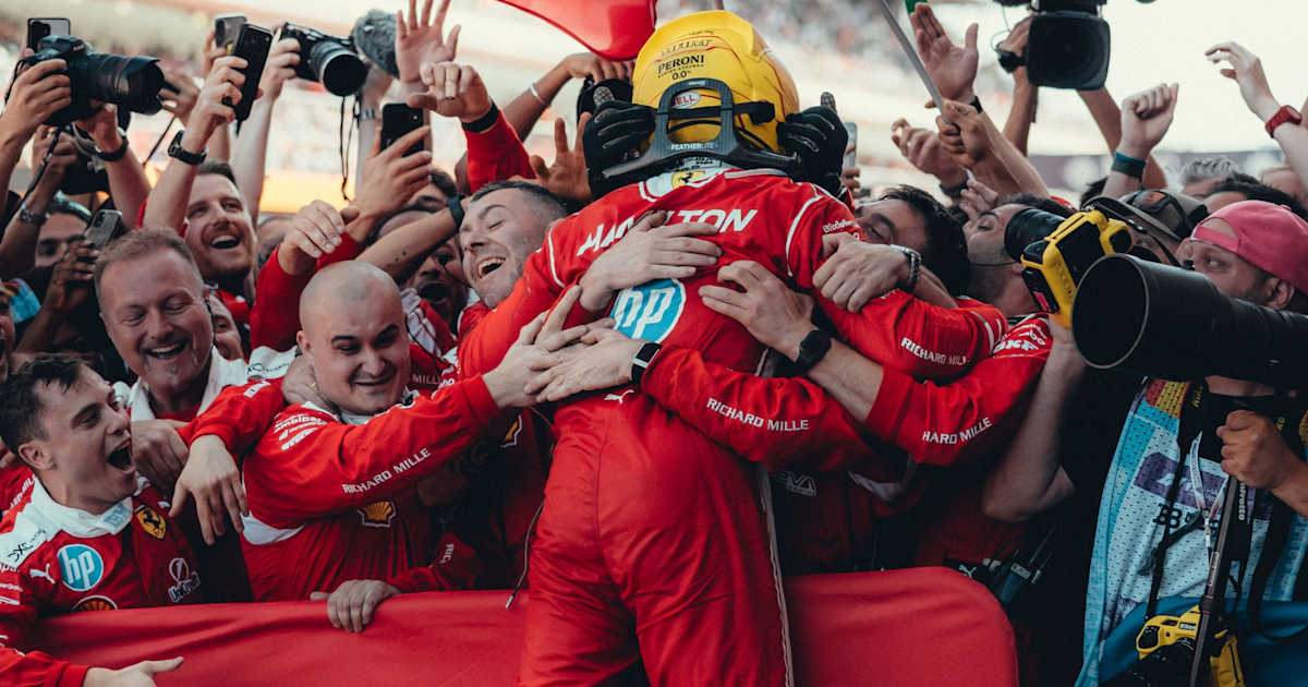 Gemeiner-Vorwurf-Sieg-von-Lewis-Hamilton-in-Barcelona-nur-dank-Gelbphase-