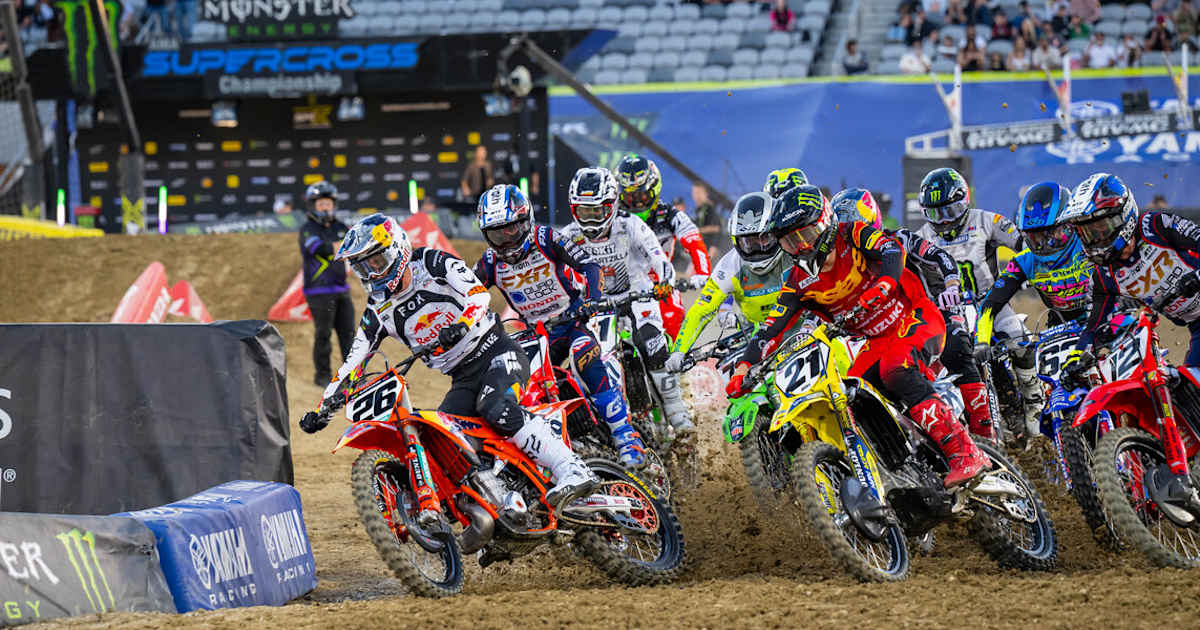 KTM-Berater-Heinz-Kinigadner-Noch-lebt-Jorge-Prado-nur-von-seinen-Starts-