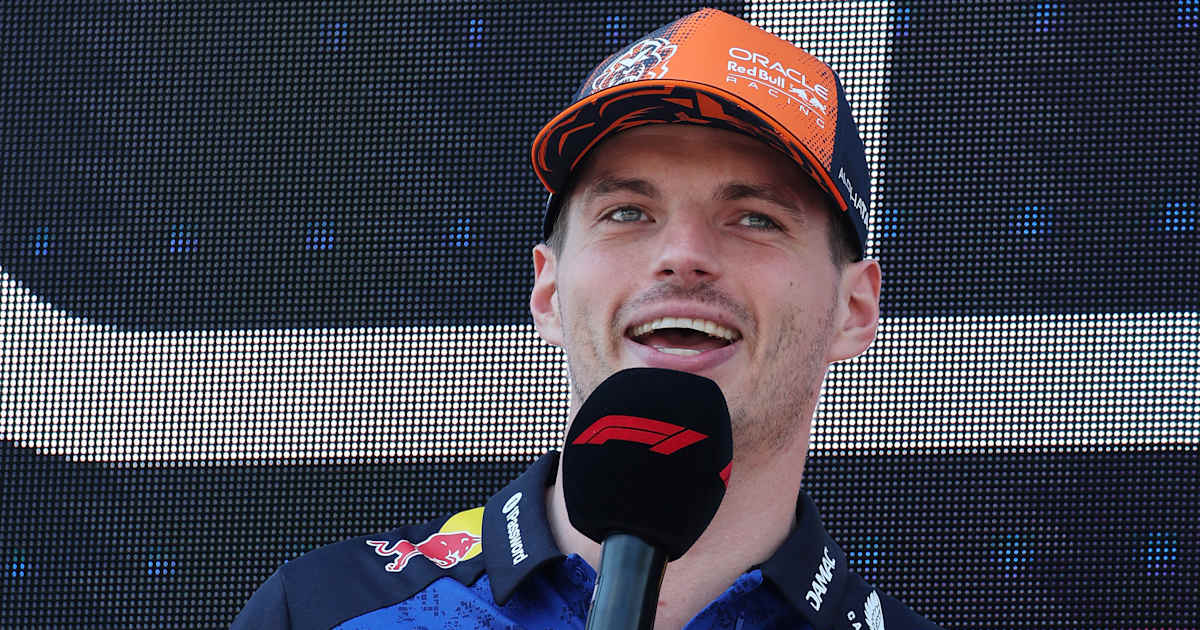 Max-Verstappen-Dann-gehe-ich-zwei-Monate-in-den-Tibet-zum-Meditieren-