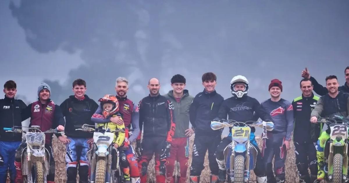 Warum-Andorra-die-h-chste-Dichte-an-MotoGP-und-Superbike-Piloten-hat