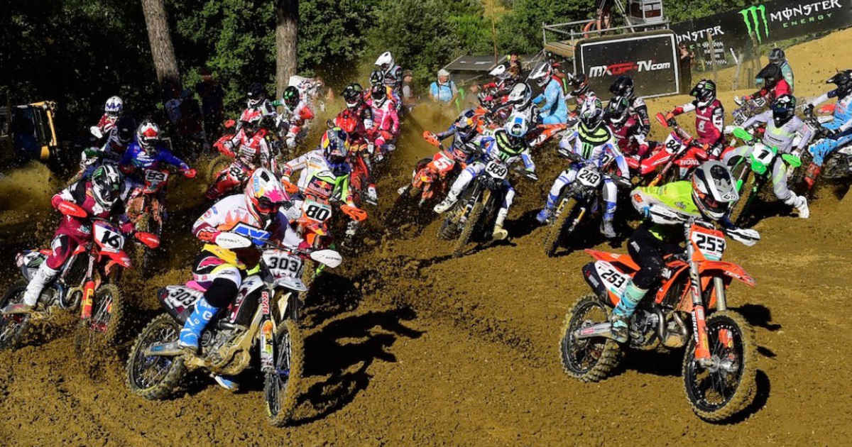 Tim-Gajser-Jan-Pancar-in-der-MXGP-Fast-eine-Slowenische-Meisterschaft-