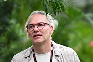 Villeneuve weiss, warum Max Verstappen schneller ist als seine Teamkollegen