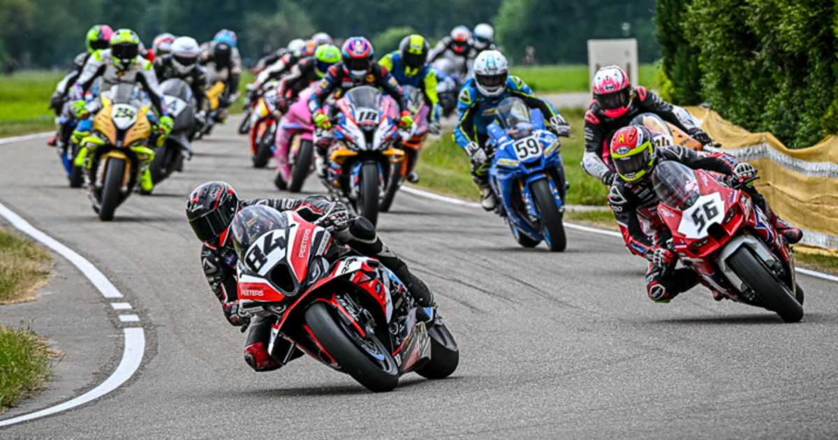 Superbike-Rennen-auf-Stra-enkursen-bald-nicht-mehr-m-glich-
