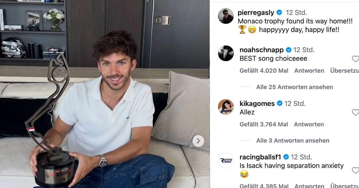 Pierre-Gasly-Alpine-nach-Platz-3-in-Monaco-Troph-e-endlich-angekommen