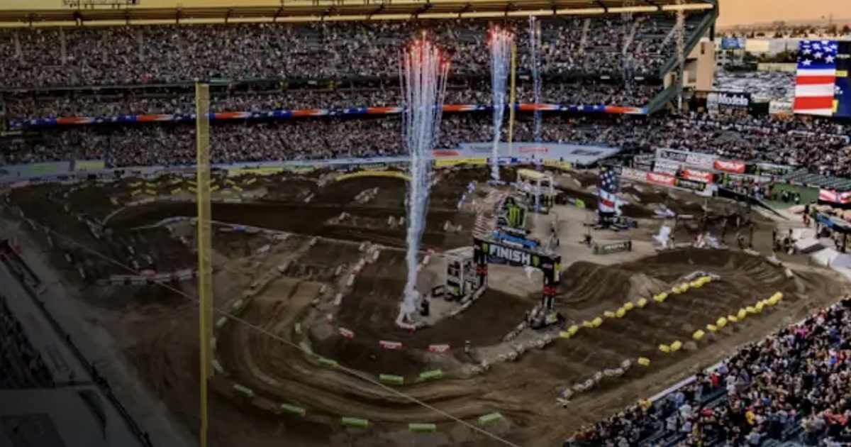 Vorschau-und-Zeitplan-US-Supercross-Saisoner-ffnung-Anaheim-1