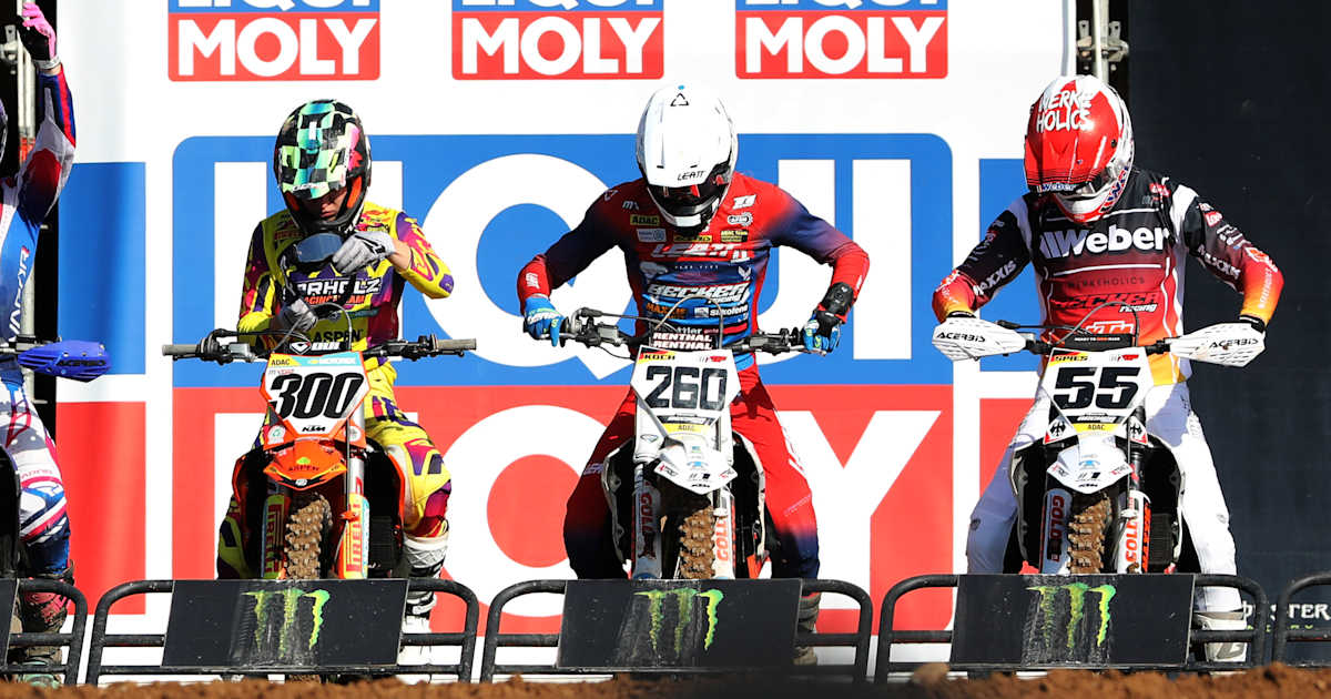 Wie-Noah-Ludwig-beim-Deutschland-Grand-Prix-Blitzstarts-hinlegte