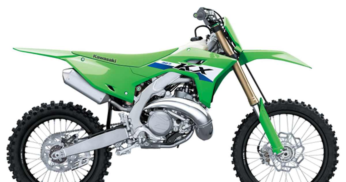 Wo-kann-die-neue-Kawasaki-KX327-im-Wettbewerb-eingesetzt-werden-